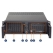 rms343 3u rackmount pc frontview 1