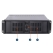 rms343 3u rackmount pc frontview