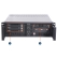 rms343 3u rackmount pc removable kit