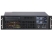 rms353 3u rackmount pc