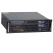 rms353 3u rackmount pc overview