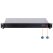 rms106 1u rack mount computer frontview