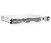 RMS116 1U Rack Mount PC image