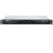 rms110 1u rackmount computer