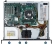rms110 1u rackmount computer inside view