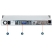rms110 1u rackmount computer io view
