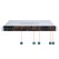 rms111 1u rack mount computer frontview