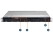 rms111 1u rackmount computer frontview