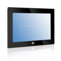 AFL3-W07A-BT 7" Fanless Touch Panel PC
